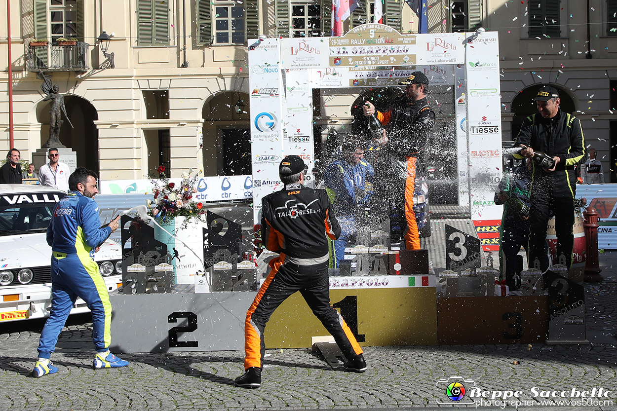 VBS_3248 - Rally Nazionale Il Grappolo Storico 2025 - Premiazione.jpg